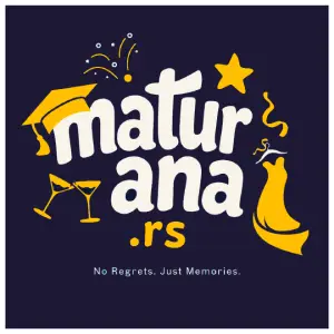 Maturana Logo small webP